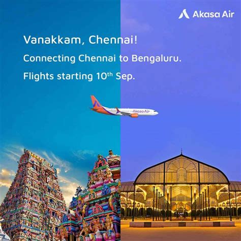 Cheap flights from Chennai to France from $449 .
